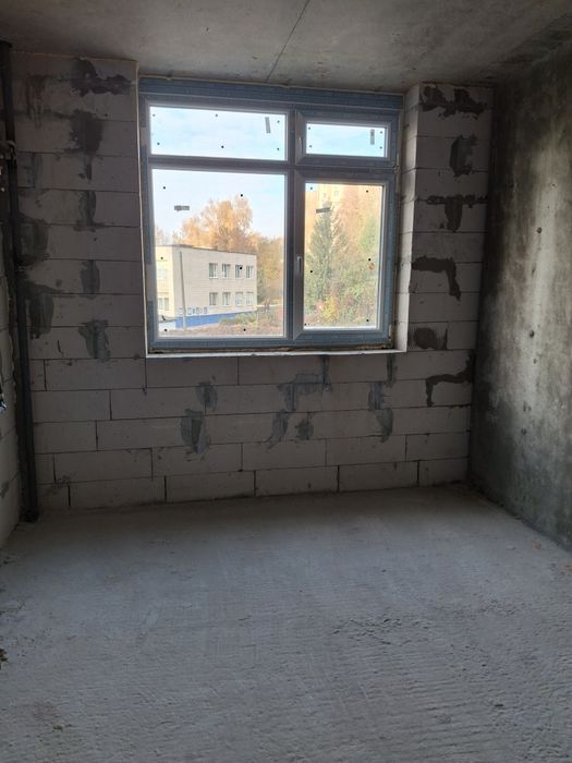 Квартира на вул. Свободи, 10А в Хмельницькому, ID 237664, фото №8