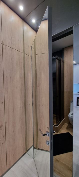 Квартира на ЖК "Клаб Марин 2" в Одесі, ID 346117, фото №6