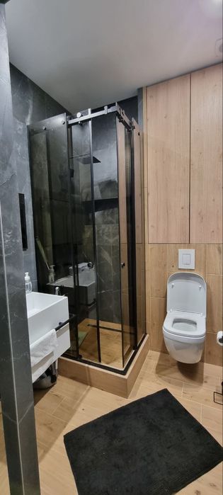 Квартира на ЖК "Клаб Марин 2" в Одесі, ID 346117, фото №7