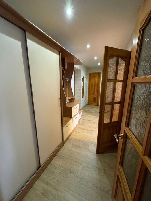 Квартира на вул. Теремківська, 2Г в Києві, ID 378426, фото №15