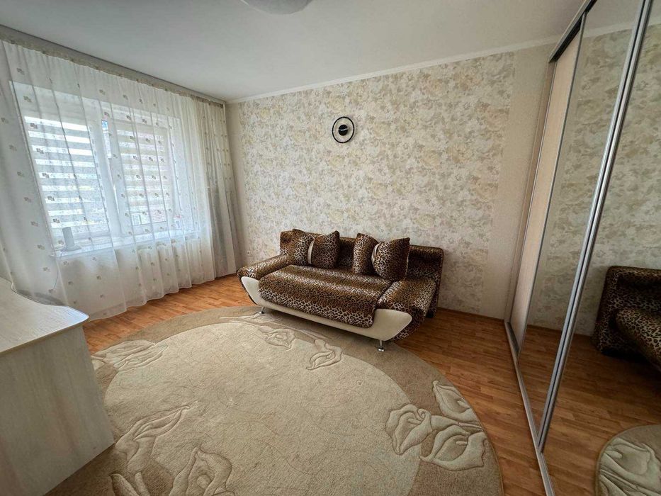 Квартира на вул. Теремківська, 2Г в Києві, ID 378426, фото №10