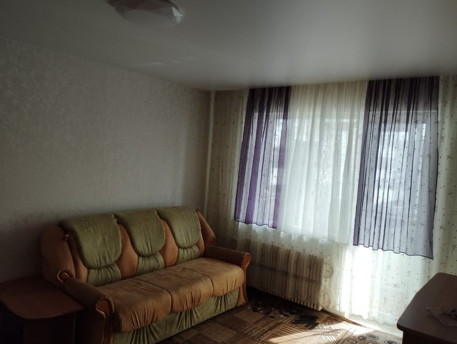 Квартира на шосе Хортицьке в Запоріжжі, ID 330513, фото №2
