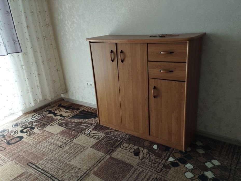 Квартира на шосе Хортицьке в Запоріжжі, ID 330513, фото №3