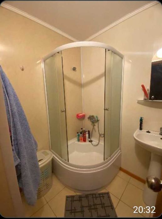 Квартира на вул. Панянка, 75 в Полтаві, ID 205973, фото №11