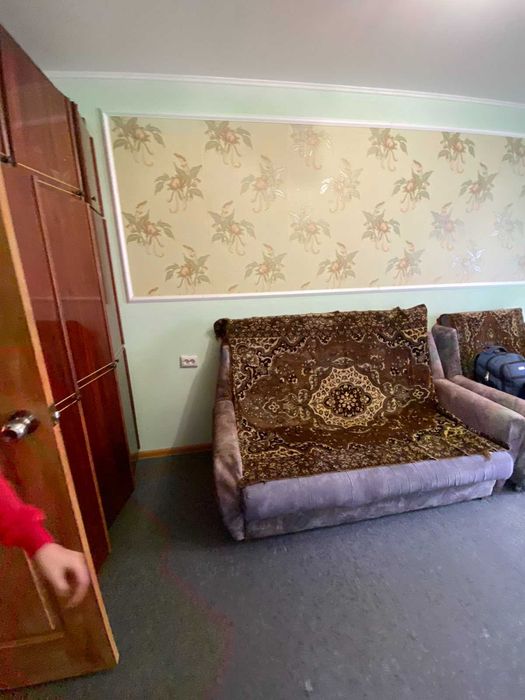 Квартира на вул. Панянка, 75 в Полтаві, ID 205973, фото №7