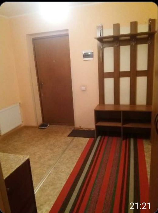 Квартира на вул. Панянка, 75 в Полтаві, ID 205973, фото №10