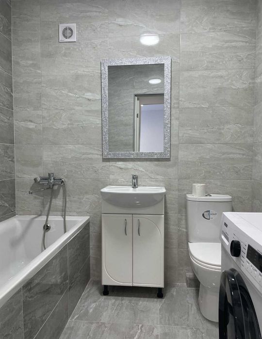 Квартира на Озерна в Хмельницький, ID 219129, фото №3