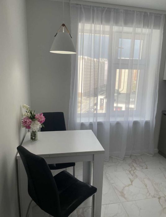 Квартира на Озерна в Хмельницькому, ID 219129, фото №6