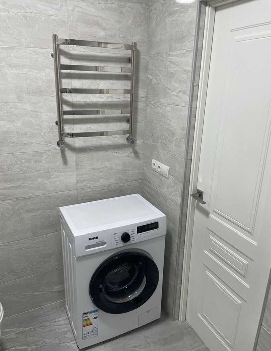 Квартира на Озерна в Хмельницькому, ID 219129, фото №7