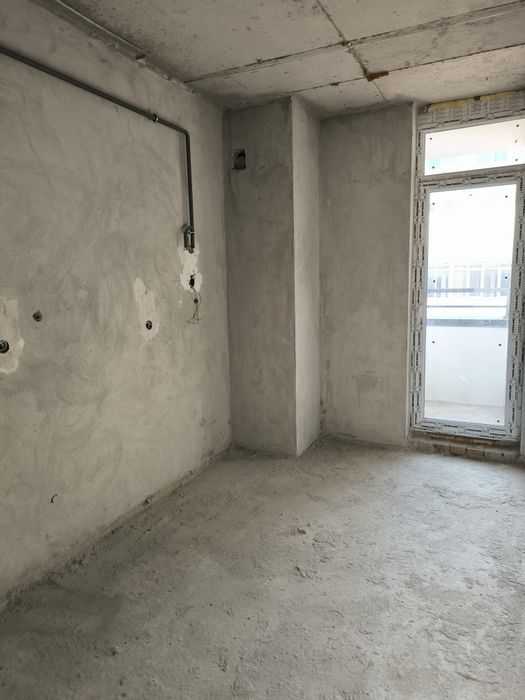 Квартира на вул. Руська в Чернівцях, ID 371178, фото №2