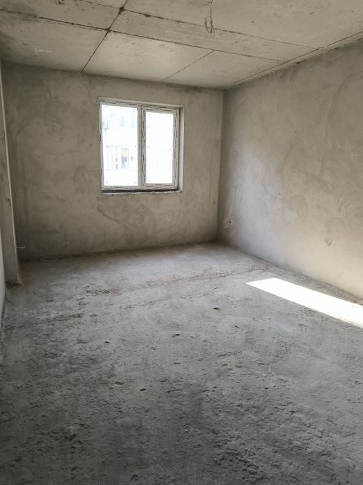 Квартира на вул. Руська в Чернівцях, ID 371178, фото №3