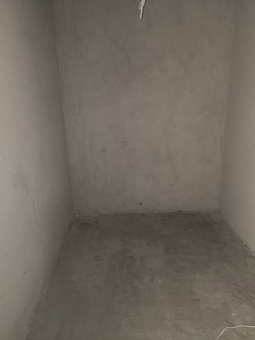 Квартира на вул. Руська в Чернівцях, ID 371178, фото №5