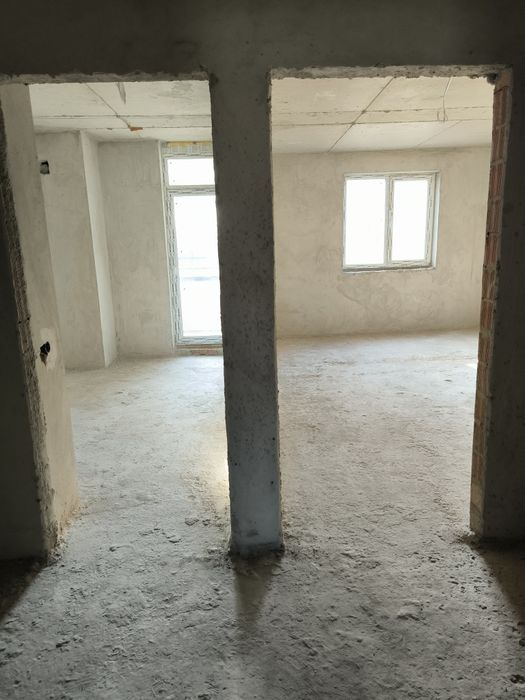 Квартира на вул. Руська в Чернівцях, ID 371178, фото №6