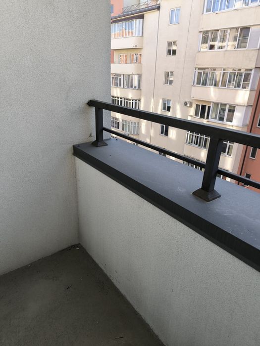 Квартира на вул. Руська в Чернівцях, ID 371178, фото №7