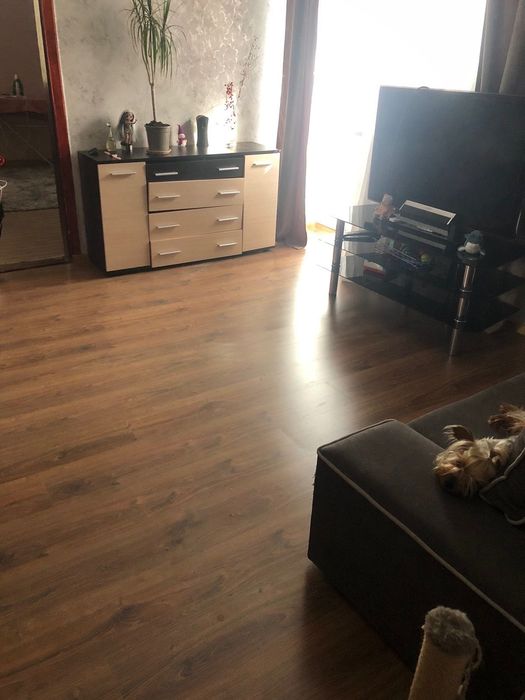 Квартира на Хаджибейський в Одеса, ID 324830, фото №1