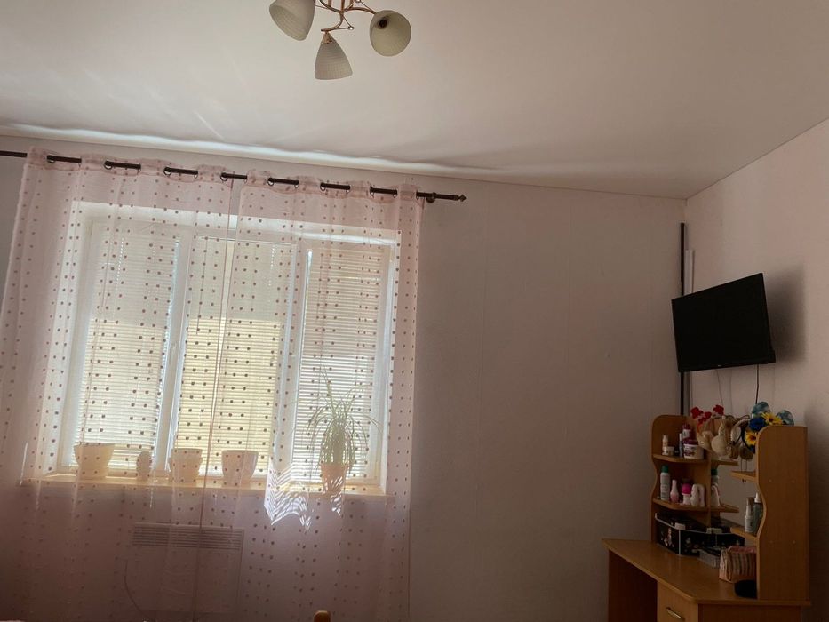 Квартира на Хаджибейський в Одеса, ID 324830, фото №2