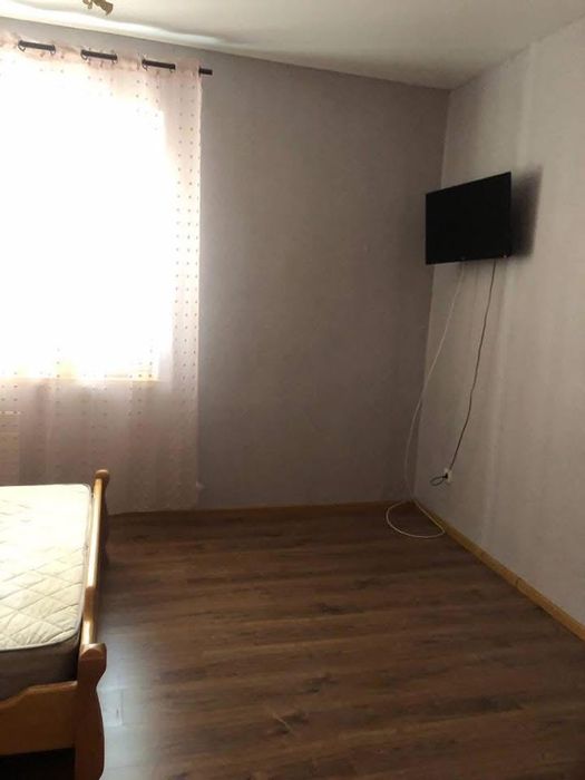 Квартира на Хаджибейський в Одесі, ID 324830, фото №15