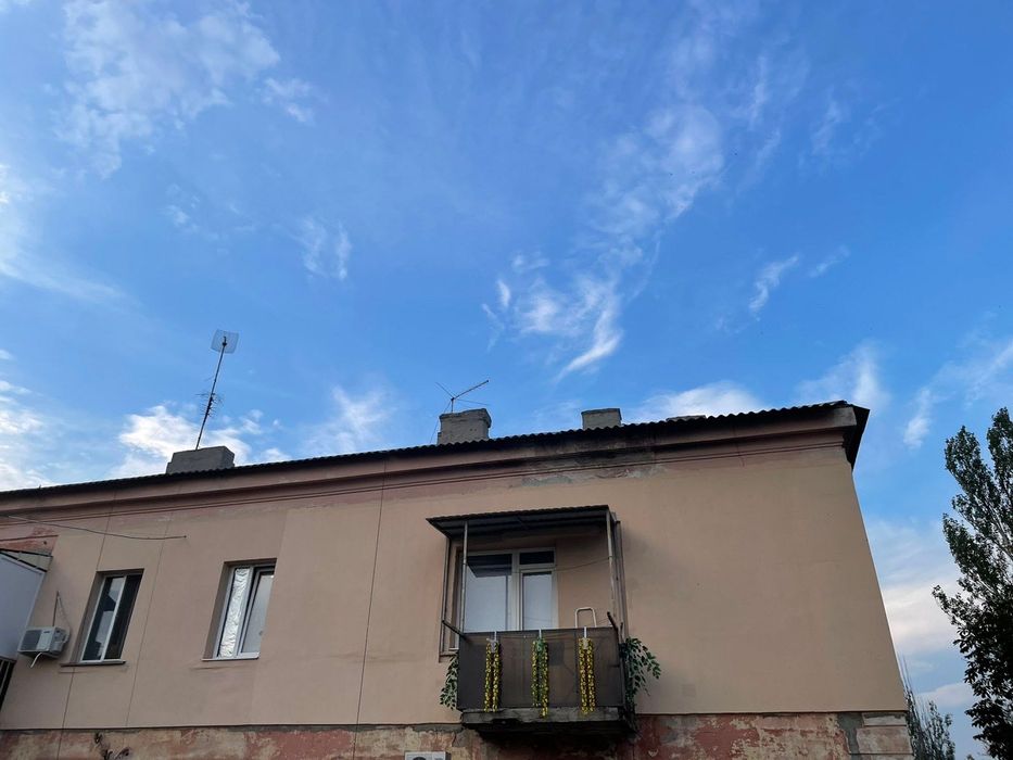 Квартира на Хаджибейський в Одесі, ID 324830, фото №10