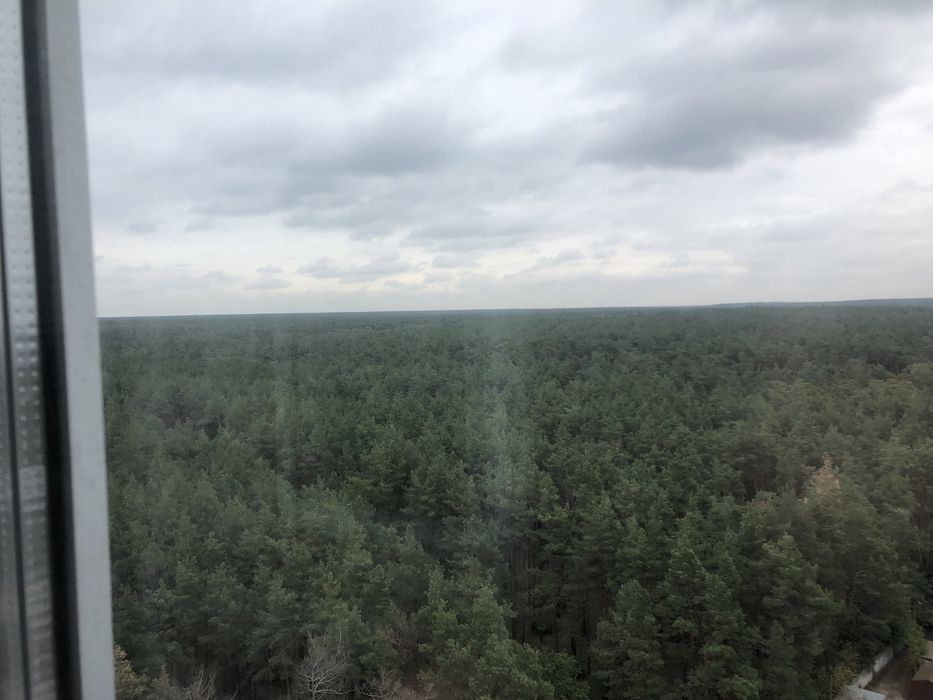 Квартира на Дарницький в Київ, ID 318180, фото №3