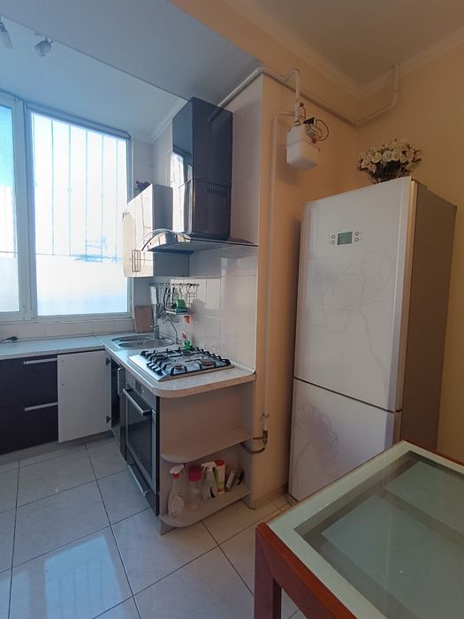 Квартира на вул. Грушевського, 39/1 в Одесі, ID 299789, фото №13
