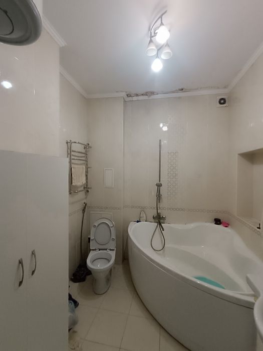 Квартира на вул. Грушевського, 39/1 в Одесі, ID 299789, фото №10