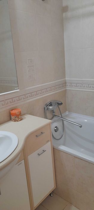Квартира на вул. М.Світальського в Кривому Розі, ID 196461, фото №14