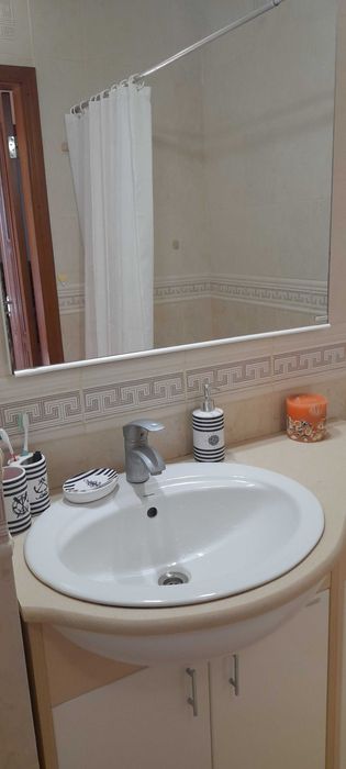Квартира на вул. М.Світальського в Кривому Розі, ID 196461, фото №15