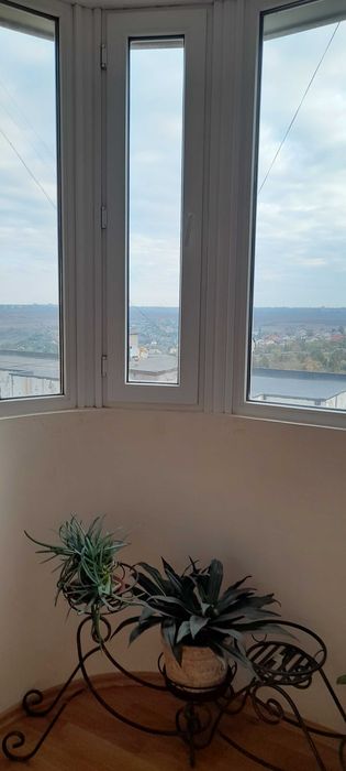 Квартира на вул. М.Світальського в Кривому Розі, ID 196461, фото №20