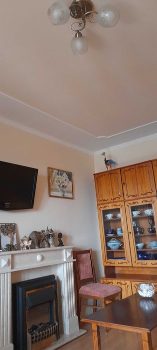 Квартира на вул. М.Світальського в Кривому Розі, ID 196461, фото №24