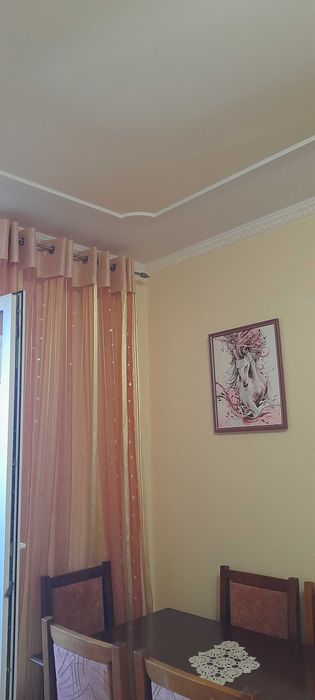Квартира на вул. М.Світальського в Кривому Розі, ID 196461, фото №8