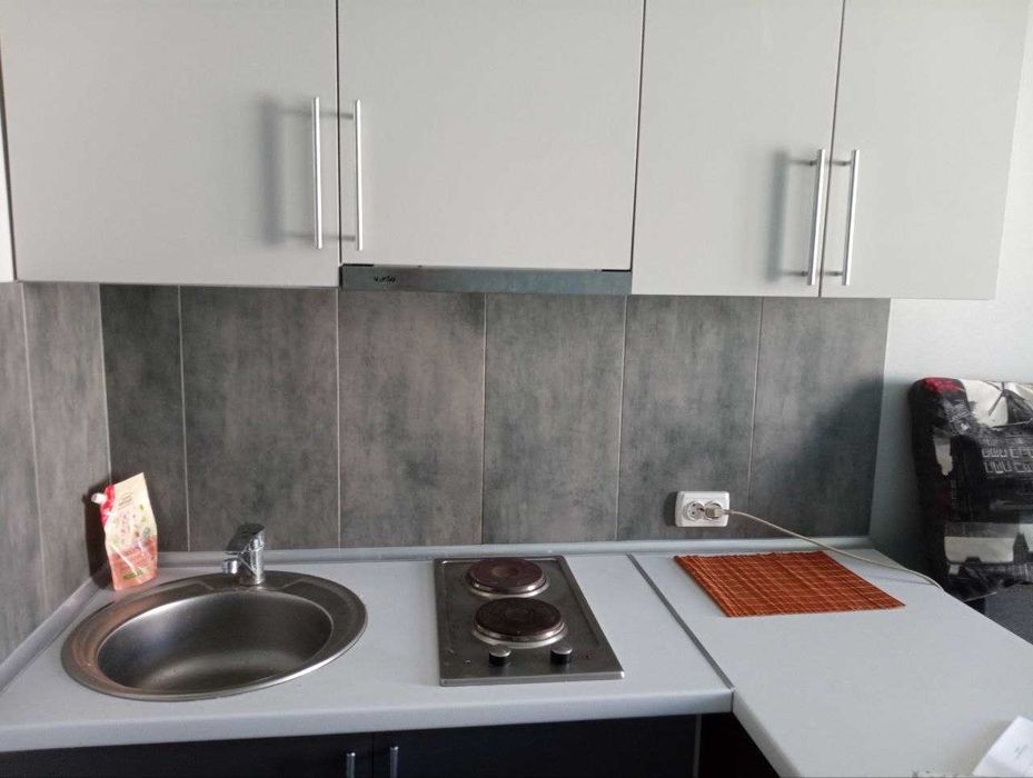 Квартира на пров. Шевченковський, 38 в Харкові, ID 378635, фото №2