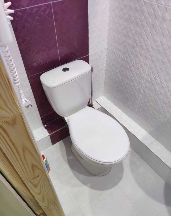 Квартира на пров. Шевченковський, 38 в Харкові, ID 378635, фото №6
