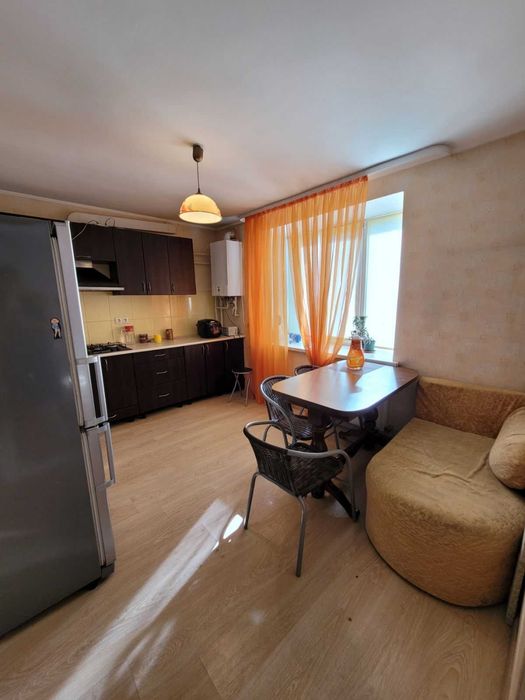 Квартира на район Темп в Хмельницькому, ID 240255, фото №2