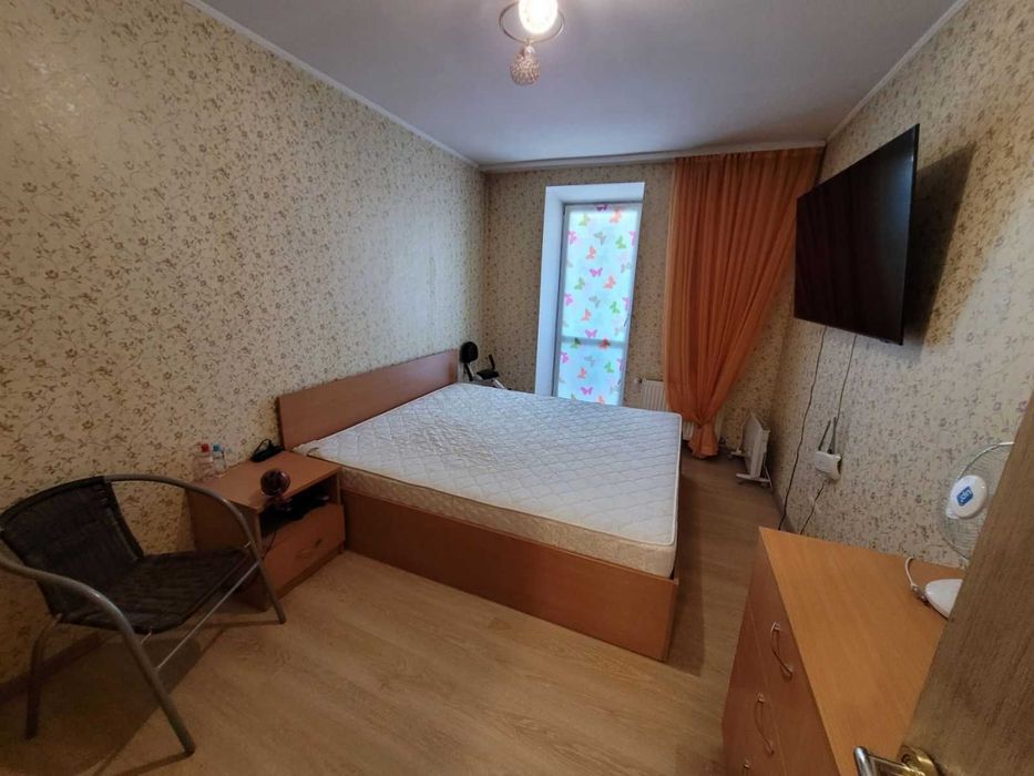 Квартира на район Темп в Хмельницькому, ID 240255, фото №3