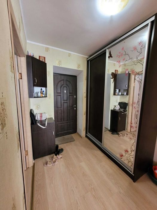 Квартира на район Темп в Хмельницькому, ID 240255, фото №4