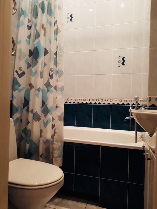 Квартира на вул. Саксаганського в Львові, ID 333732, фото №11