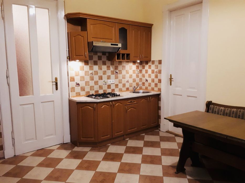 Квартира на вул. Саксаганського в Львів, ID 333732, фото №3
