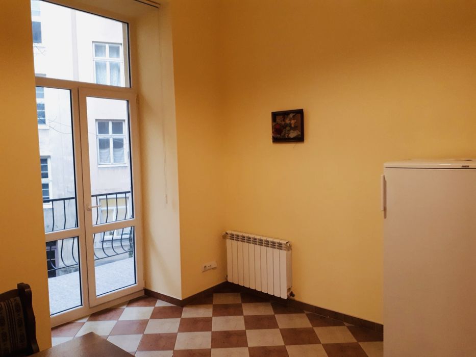 Квартира на вул. Саксаганського в Львів, ID 333732, фото №4