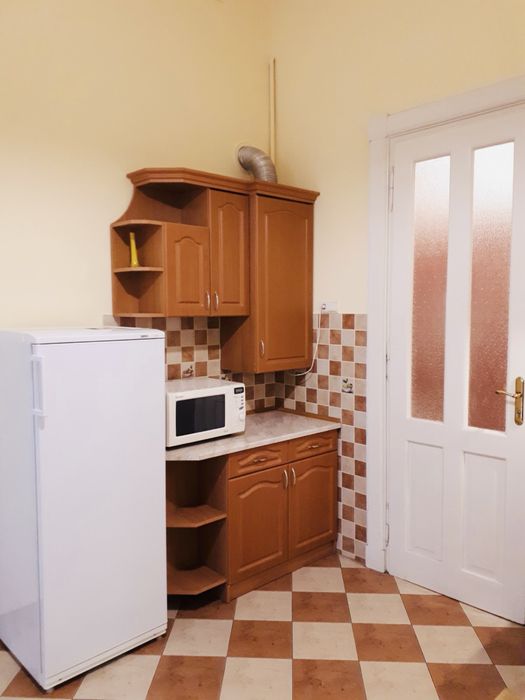 Квартира на вул. Саксаганського в Львові, ID 333732, фото №6