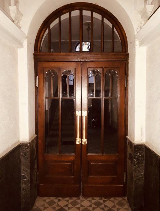 Квартира на вул. Саксаганського в Львові, ID 333732, фото №7
