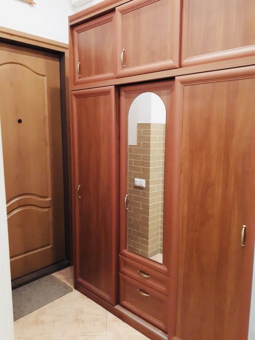 Квартира на вул. Саксаганського в Львові, ID 333732, фото №8