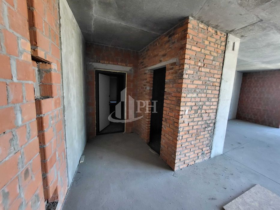 Квартира на бул. Миколи Міхновського, 13а в Києві, ID 180185, фото №17