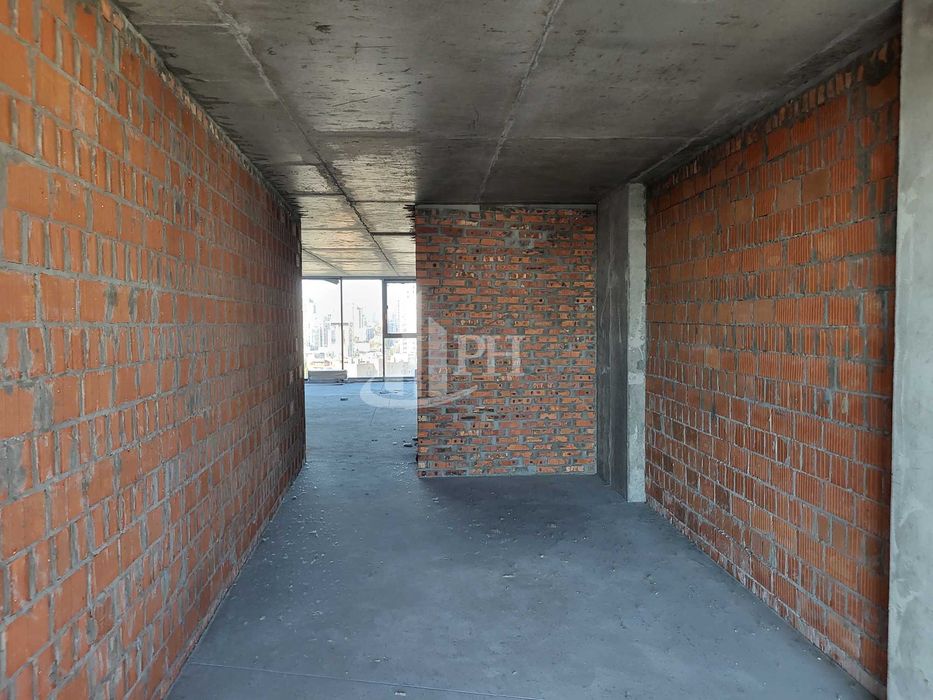 Квартира на бул. Миколи Міхновського, 13а в Києві, ID 180185, фото №19