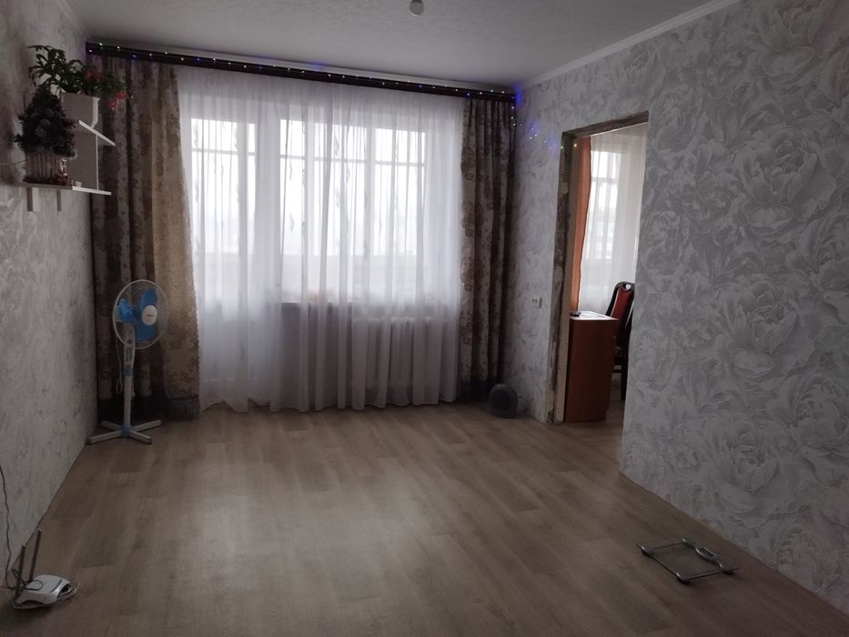 Квартира на вул. Чарівна в Кривому Розі, ID 254496, фото №1