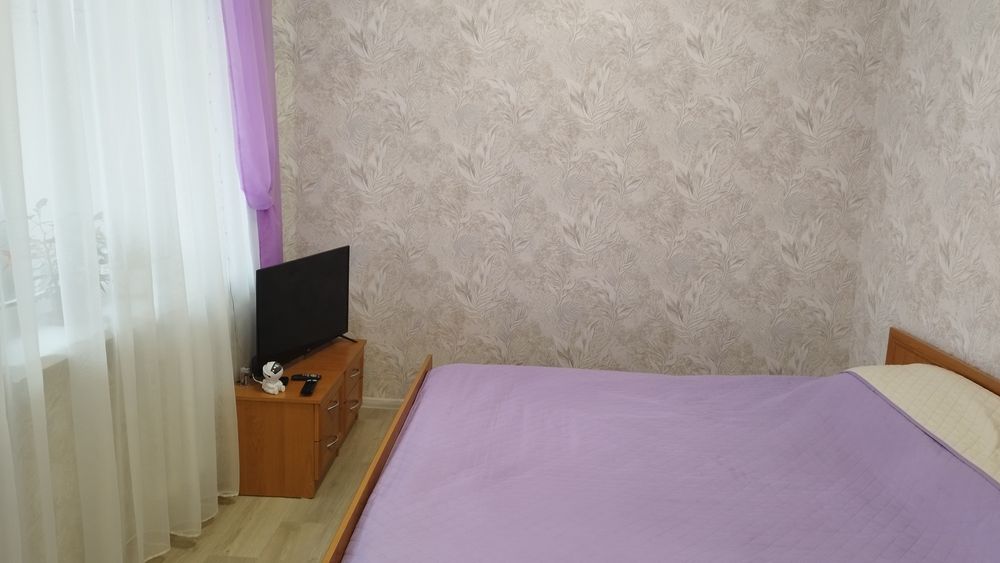 Квартира на вул. Чарівна в Кривому Розі, ID 254496, фото №11