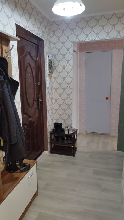 Квартира на вул. Чарівна в Кривому Розі, ID 254496, фото №12