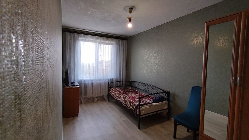 Квартира на вул. Чарівна в Кривому Розі, ID 254496, фото №3