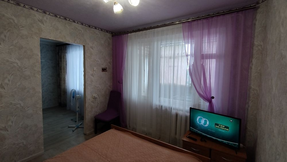 Квартира на вул. Чарівна в Кривому Розі, ID 254496, фото №4