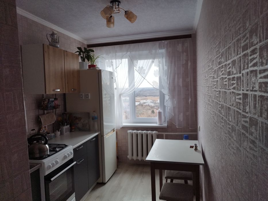 Квартира на вул. Чарівна в Кривому Розі, ID 254496, фото №7