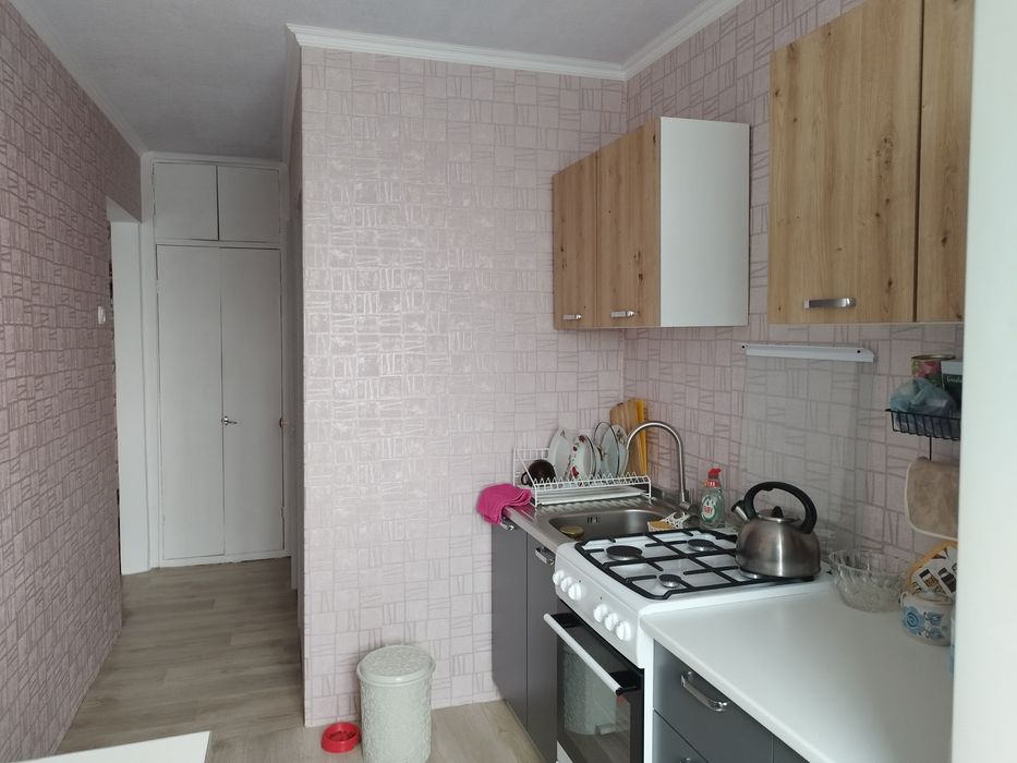 Квартира на вул. Чарівна в Кривому Розі, ID 254496, фото №8